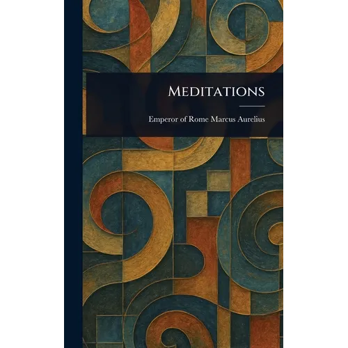 Meditations