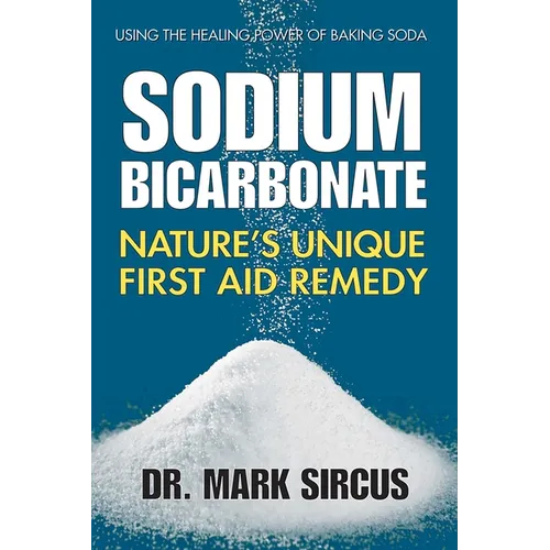 Sodium Bicarbonate