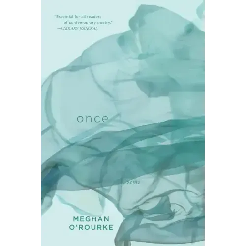 Once