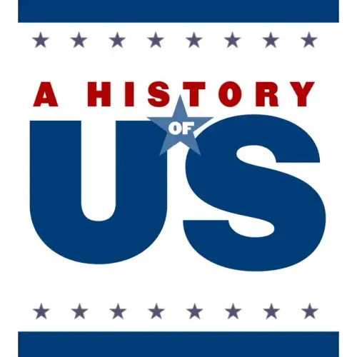 From Colonies to Country Middle/High School Student Study Guide, a History of Us