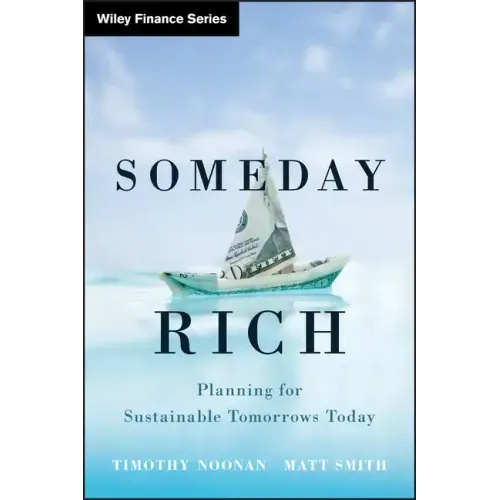 Someday Rich