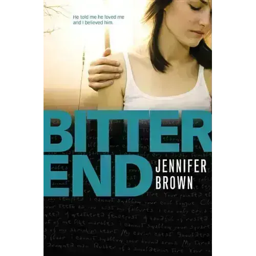 Bitter End