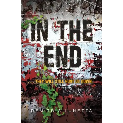In the End