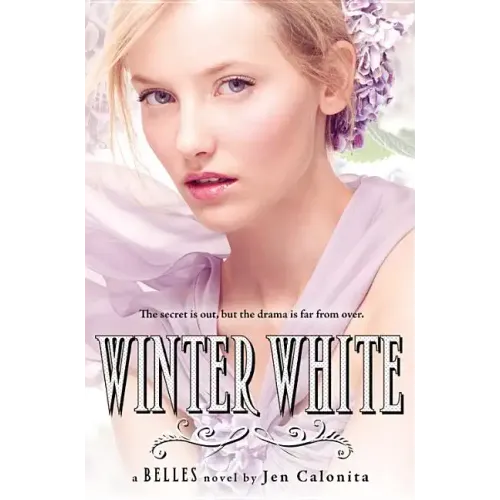 Winter White