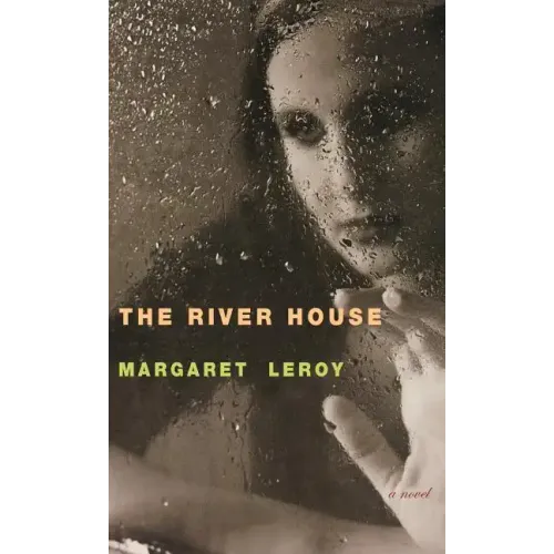 The River House