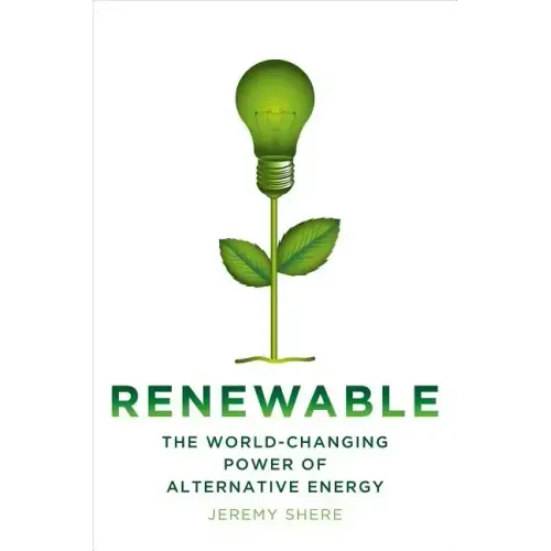 Renewable