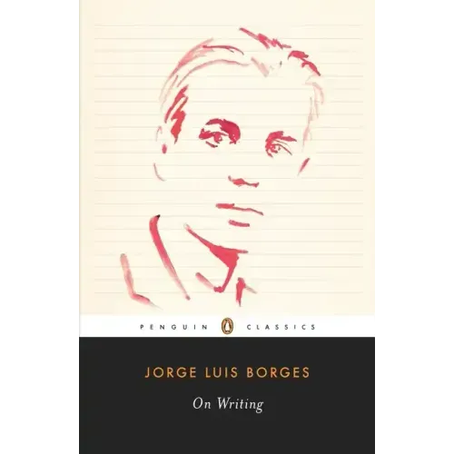 On Writing