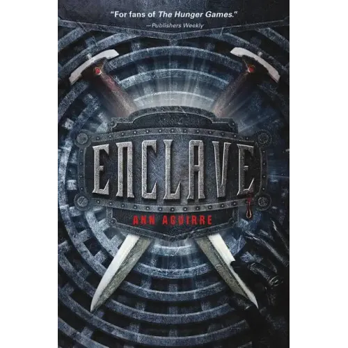 Enclave