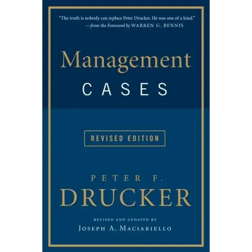 Management Cases