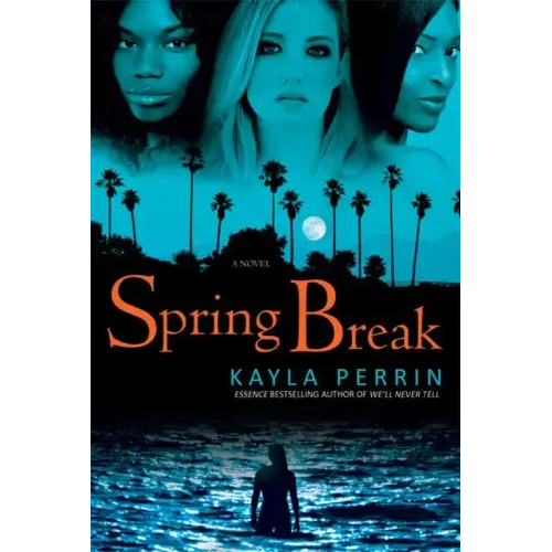 Spring Break