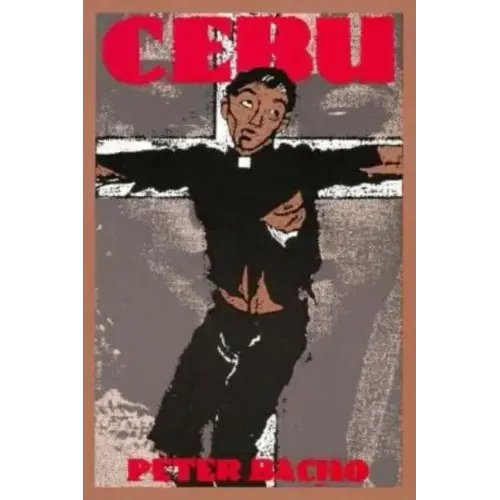 Cebu