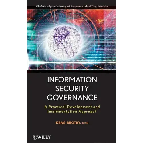 Information Security