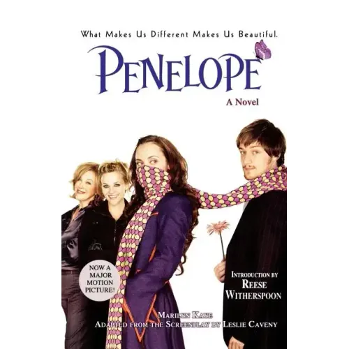 Penelope