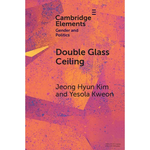 Double Glass Ceiling: The Class Effects of Gender Representation