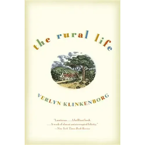 The Rural Life