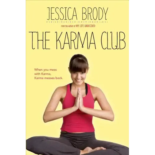 Karma Club