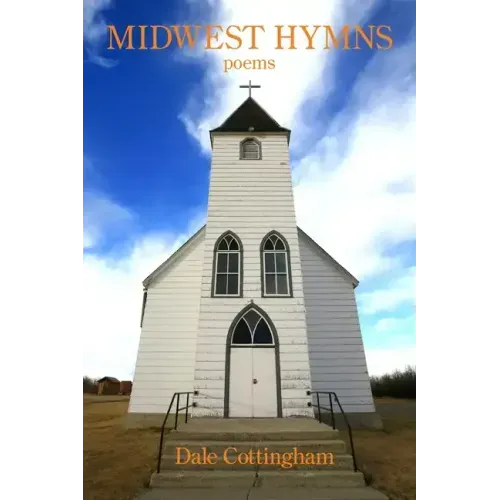 Midwest Hymns