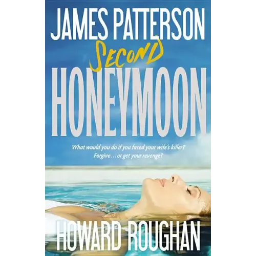Second Honeymoon