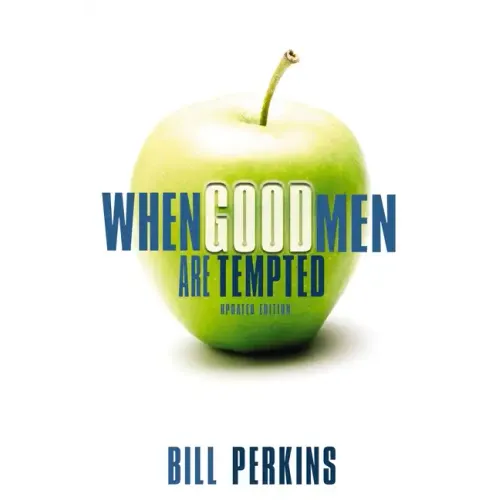 When Good Men Are Tempted