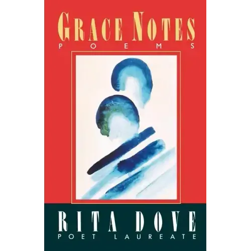 Grace Notes, Poems