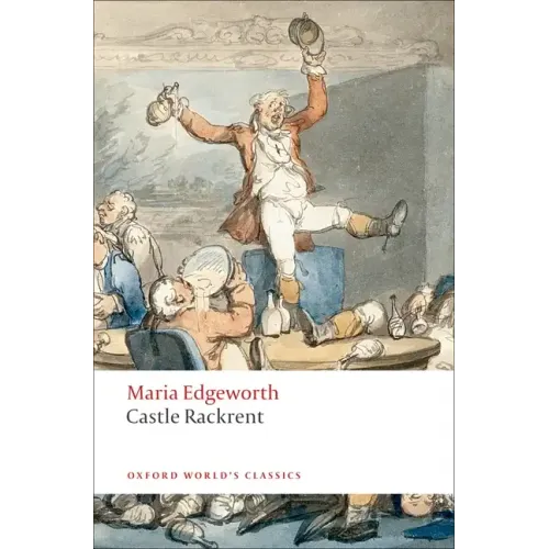 Castle Rackrent