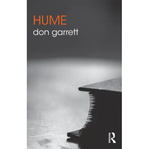 Hume