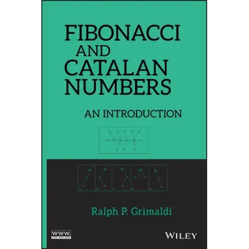 Fibonacci and Catalan Numbers