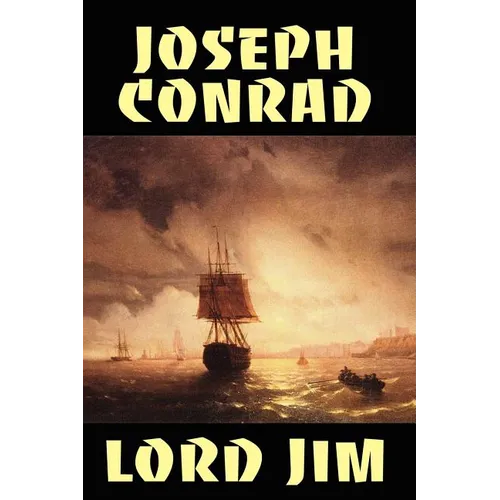 Lord Jim