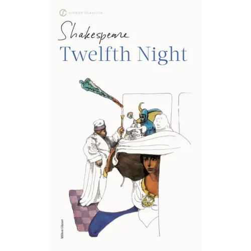Twelfth Night