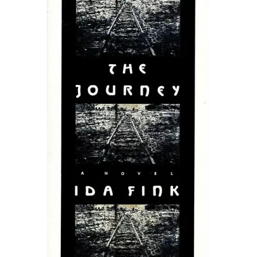 The Journey