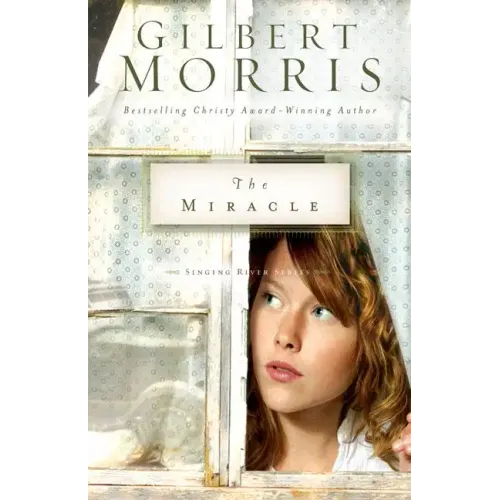 The Miracle