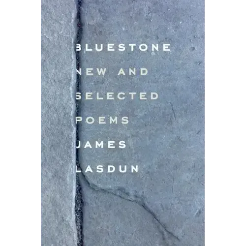 Bluestone
