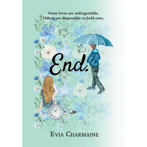 End