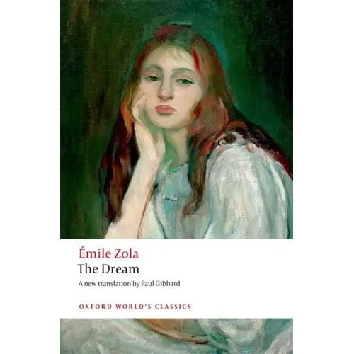 The Dream