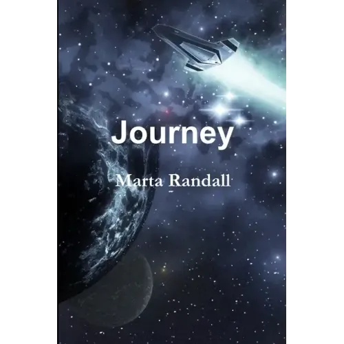 Journey