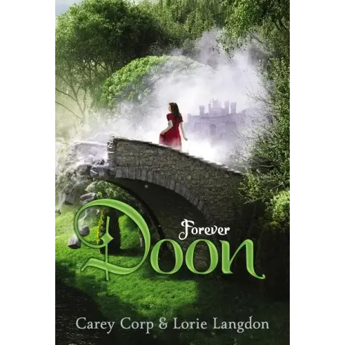 Forever Doon