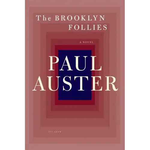 The Brooklyn Follies