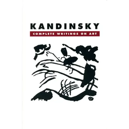 Kandinsky