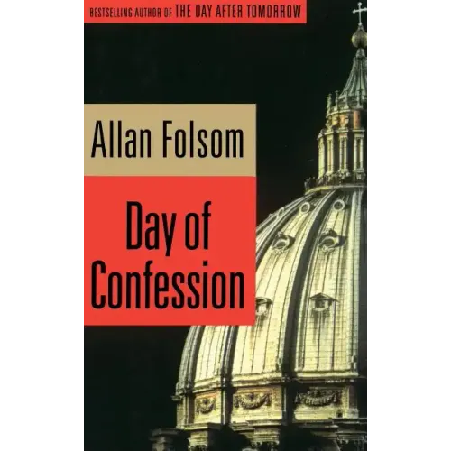 Day of Confession