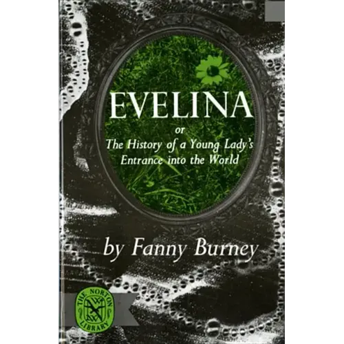 Evelina