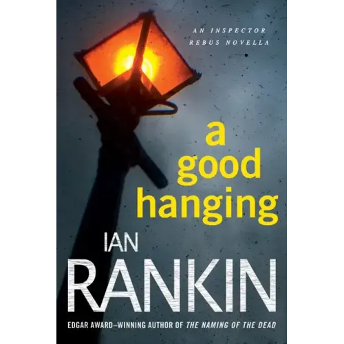 Good Hanging