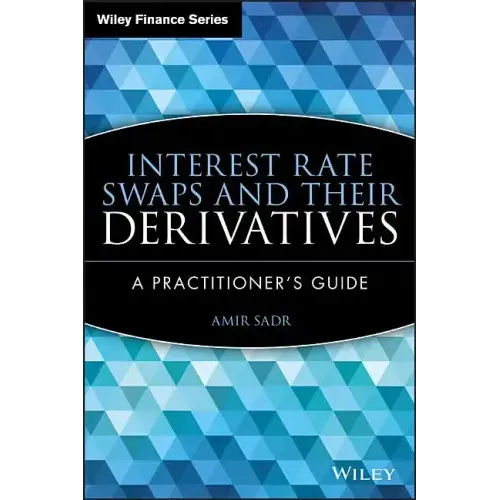 Interest Rate Swaps