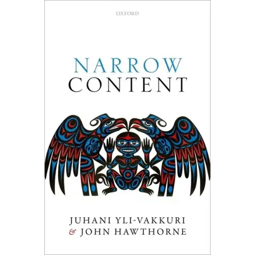 Narrow Content