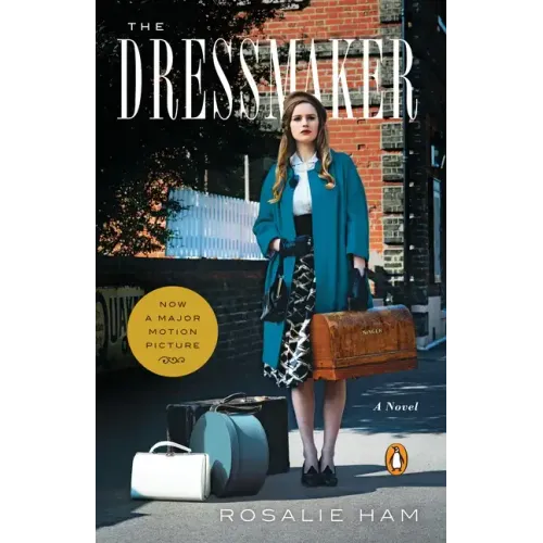 The Dressmaker