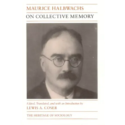 On Collective Memory