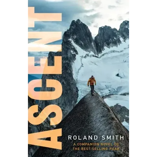 Ascent