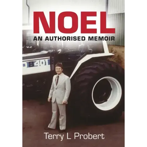 Noel