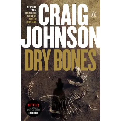 Dry Bones