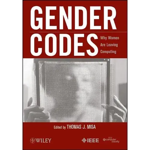 Gender Codes