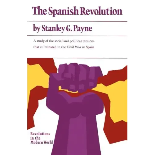 The Spanish Revolution